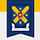 University of Otago