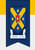University of Otago
