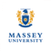 Massey University