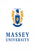 Massey University