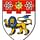 Nanyang Technological University
