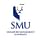 Singapore Management University