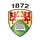 Aberystwyth University