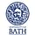University of Bath