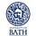 University of Bath