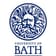 University of Bath