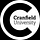Cranfield University