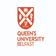 Queen's University Belfast