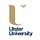 Ulster University