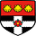 University of Reading