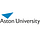 Aston University