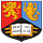 University of Birmingham