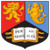 University of Birmingham