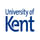 University of Kent