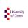University of Essex