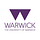 University of Warwick