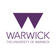 University of Warwick
