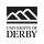 University of Derby