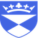 University of Dundee