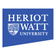 Heriot-Watt University