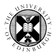 University of Edinburgh