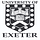 University of Exeter