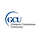 Glasgow Caledonian University