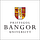 Bangor University