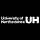 University of Hertfordshire