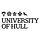 University of Hull