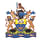 Kingston University