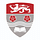 Lancaster University