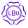 Leeds Beckett University