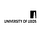 University of Leeds