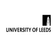 University of Leeds