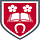 University of Leicester