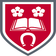 University of Leicester