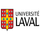 Laval University