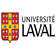 Laval University