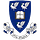 University of Liverpool