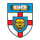 Goldsmiths, University of London