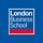 London Business School