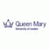 Queen Mary, University of London