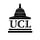 University College London