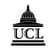 University College London