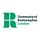 University of Roehampton