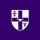 Loughborough University