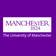 The University of Manchester