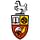 University of Guelph