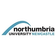 Northumbria University